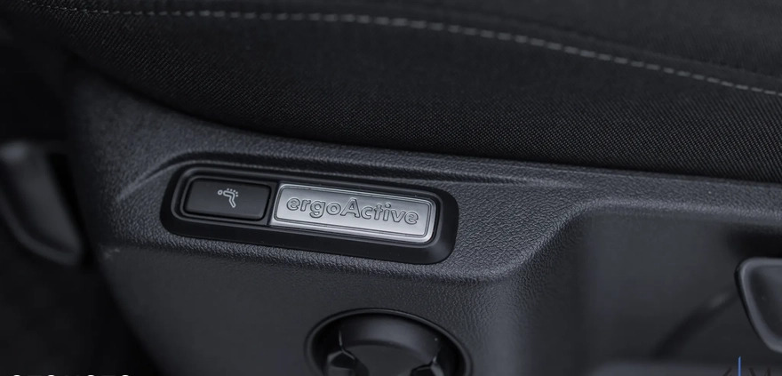 Volkswagen Tiguan Allspace cena 179900 przebieg: 53010, rok produkcji 2020 z Siewierz małe 631